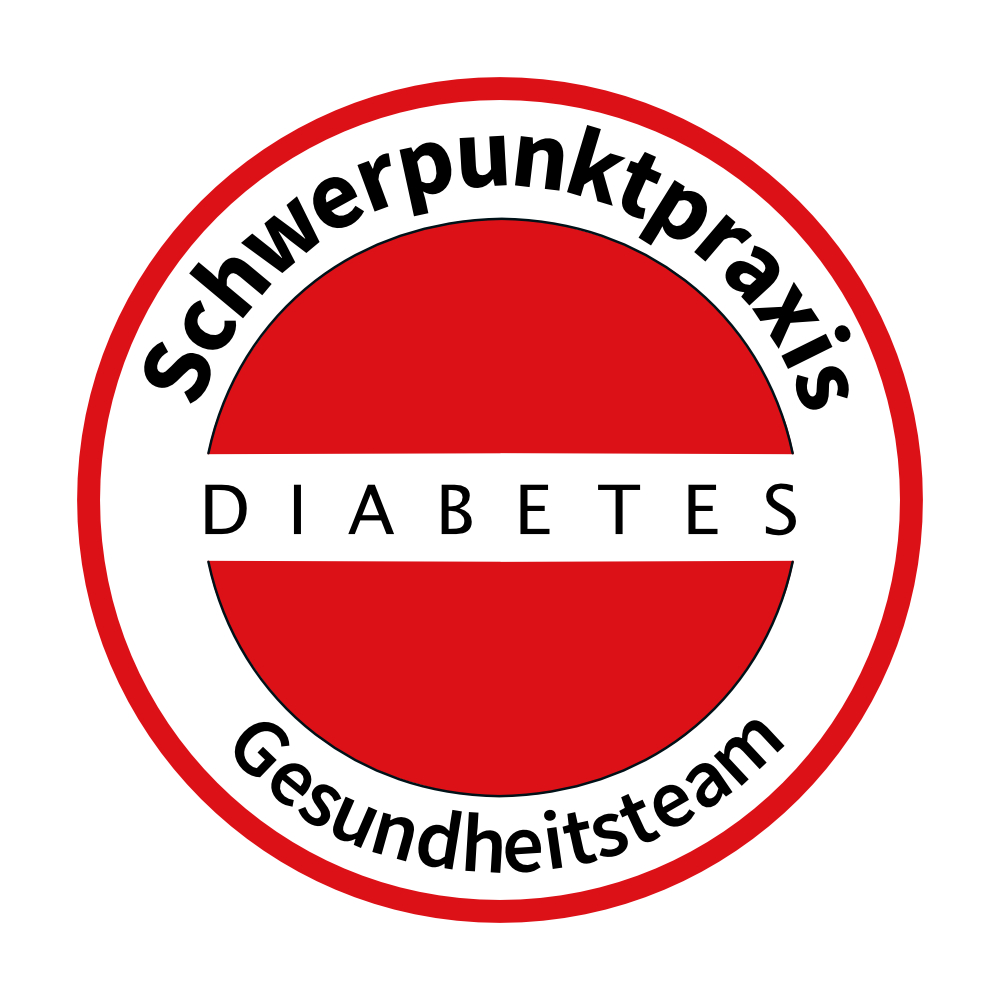 Schwerpunktpraxis Diabetes Altenstadt - Zweigpraxis Wiesbaden